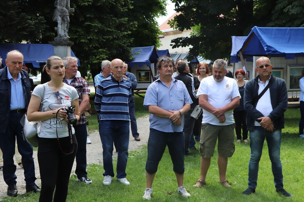 Sajam_naivne_umjetnosti_10