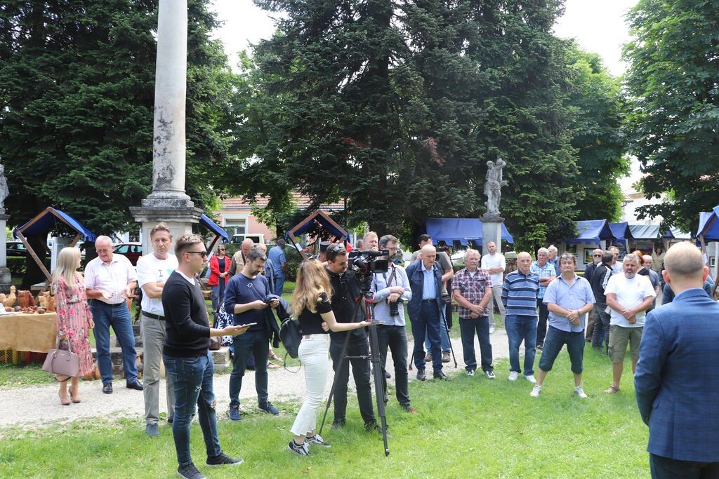 Sajam_naivne_umjetnosti_11