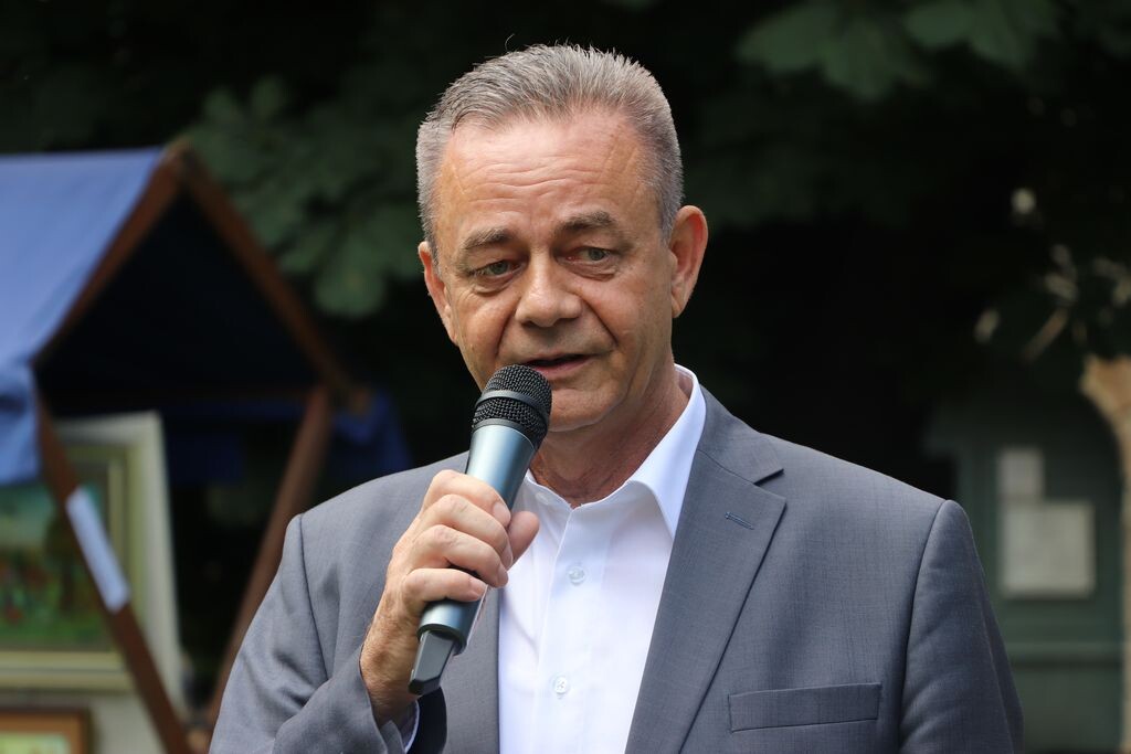 Sajam_naivne_umjetnosti_13