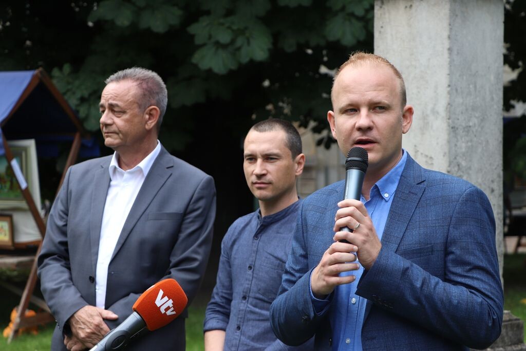 Sajam_naivne_umjetnosti_14