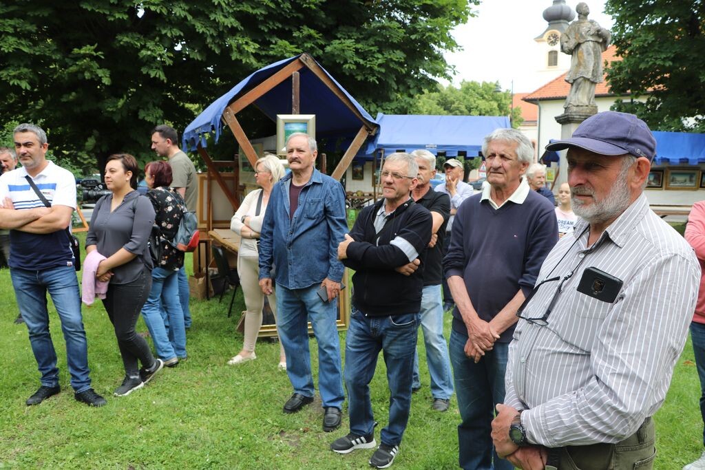 Sajam_naivne_umjetnosti_16