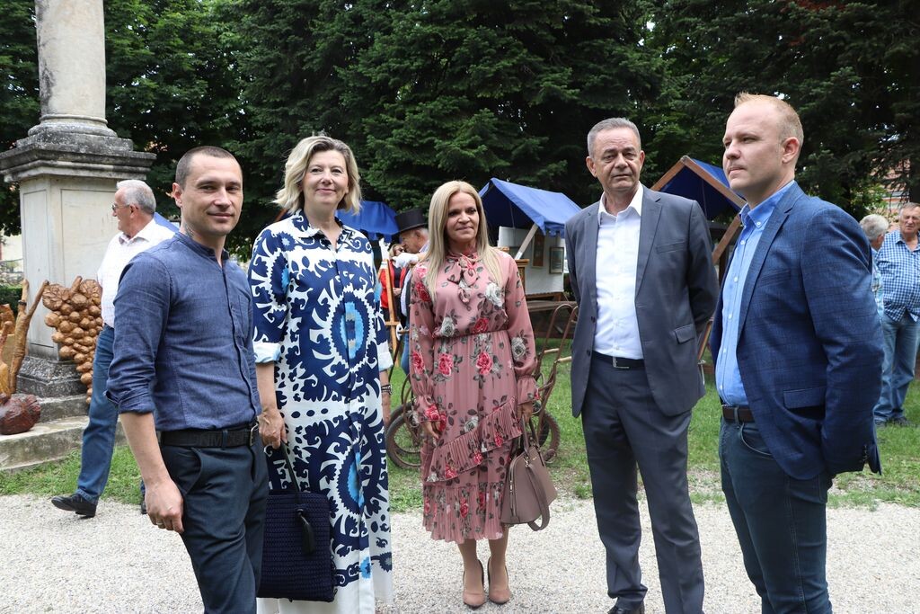 Sajam_naivne_umjetnosti_17