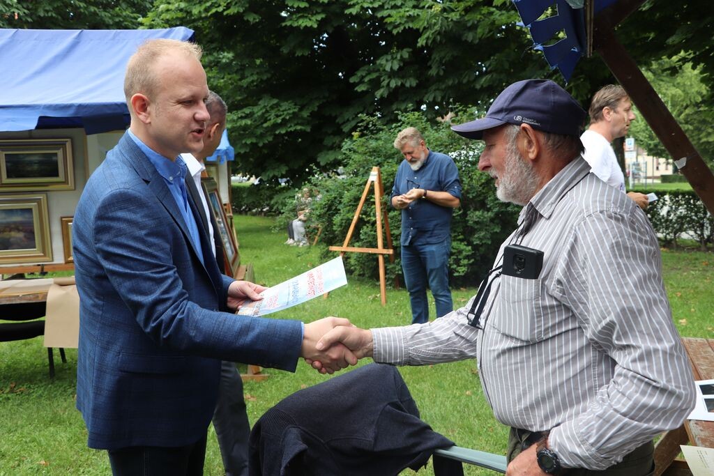 Sajam_naivne_umjetnosti_18