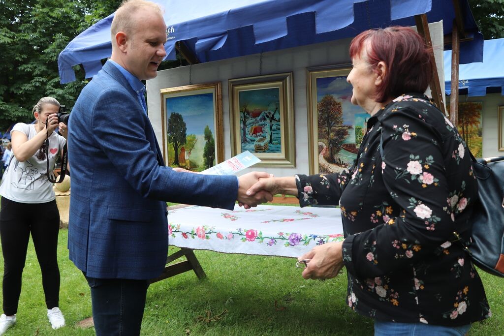 Sajam_naivne_umjetnosti_21