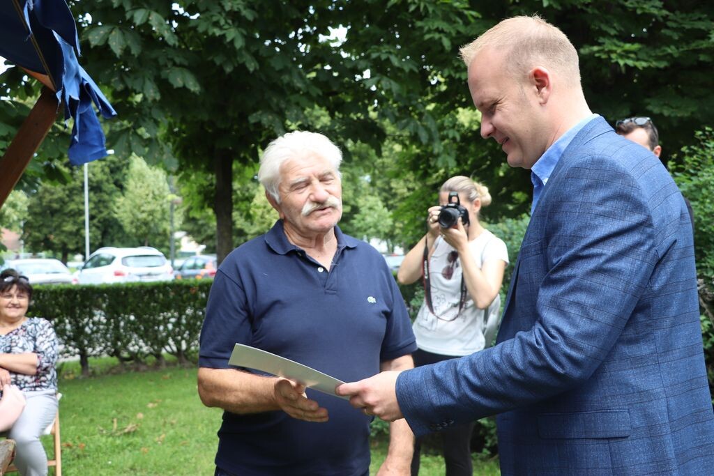 Sajam_naivne_umjetnosti_23