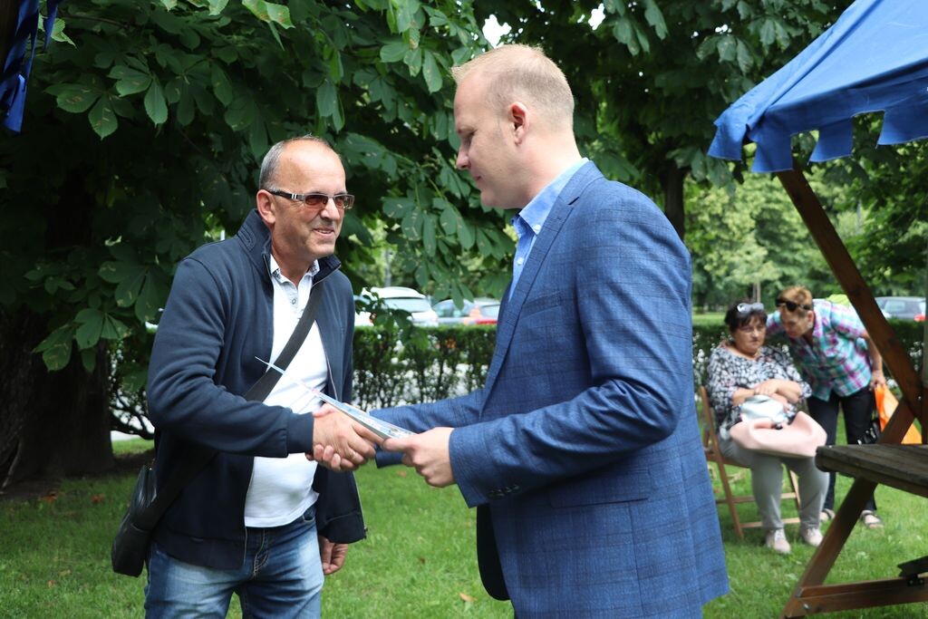 Sajam_naivne_umjetnosti_24