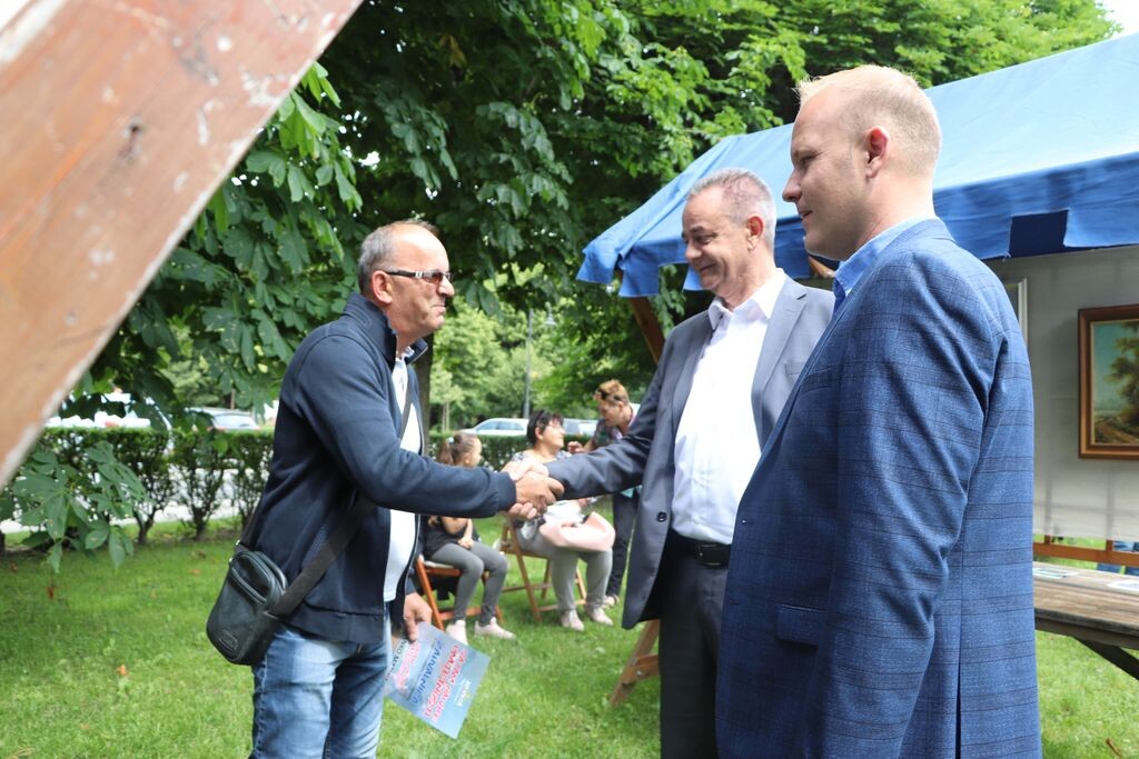 Sajam_naivne_umjetnosti_25