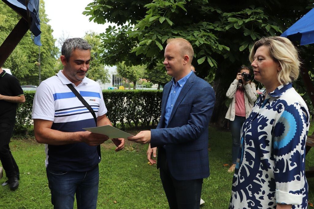 Sajam_naivne_umjetnosti_26