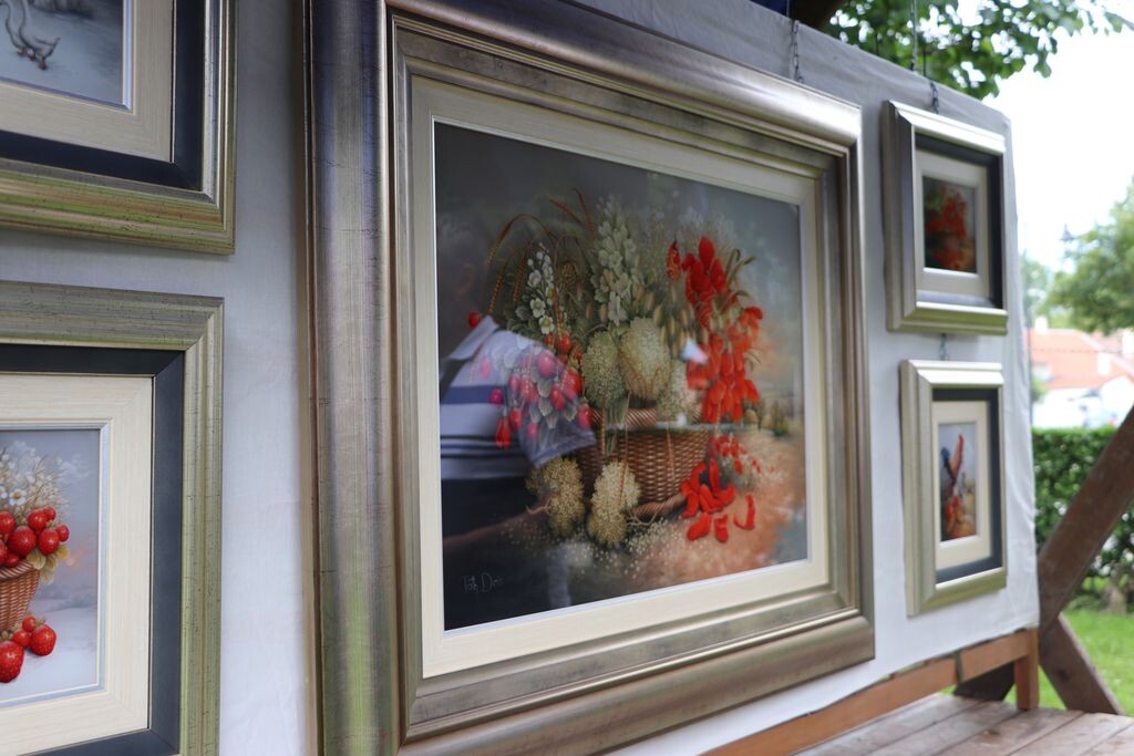 Sajam_naivne_umjetnosti_27