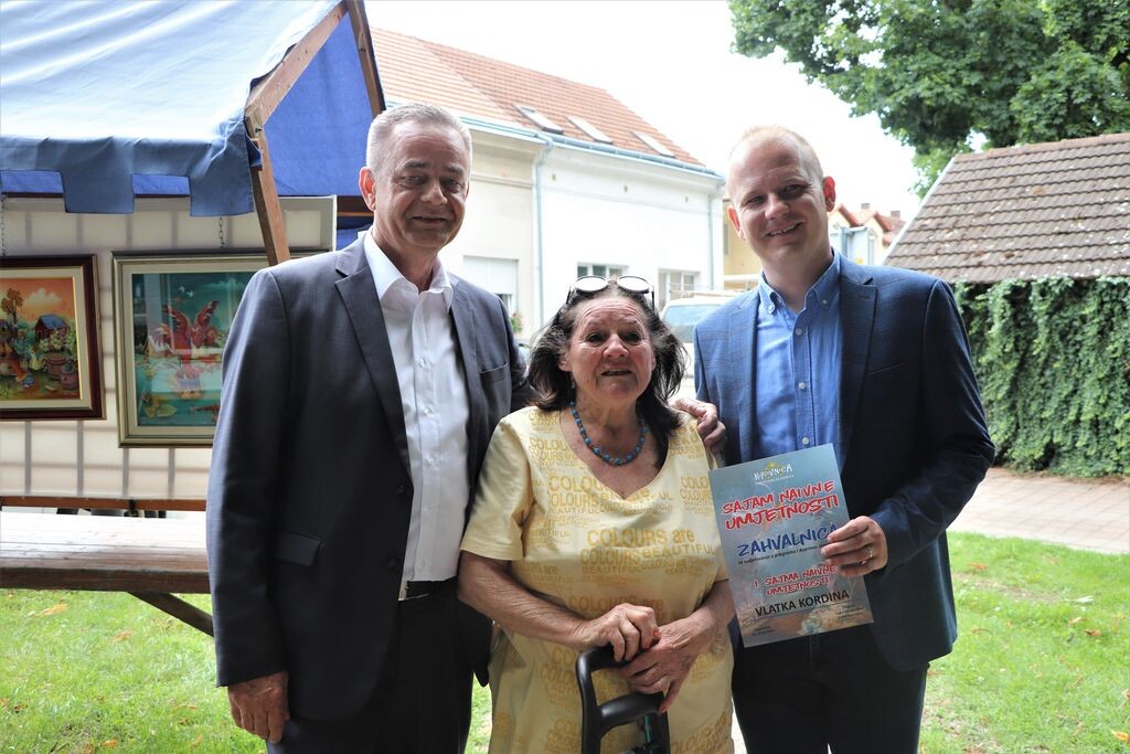 Sajam_naivne_umjetnosti_30