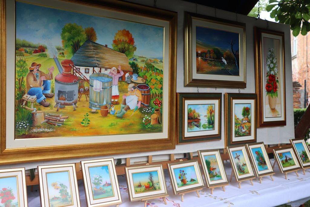 Sajam_naivne_umjetnosti_32