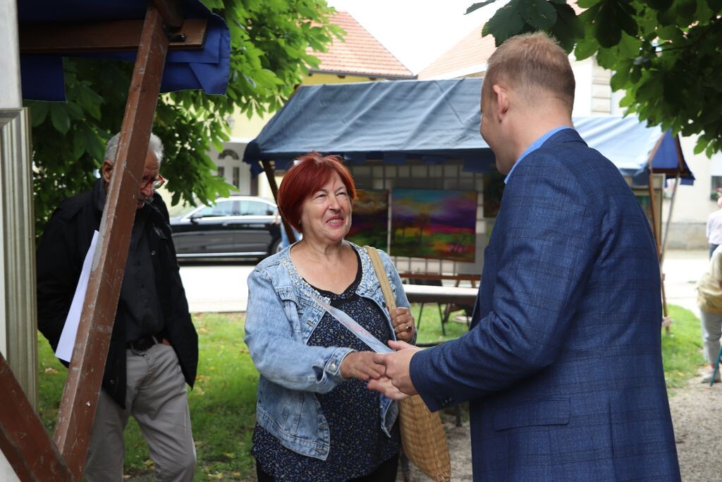 Sajam_naivne_umjetnosti_33