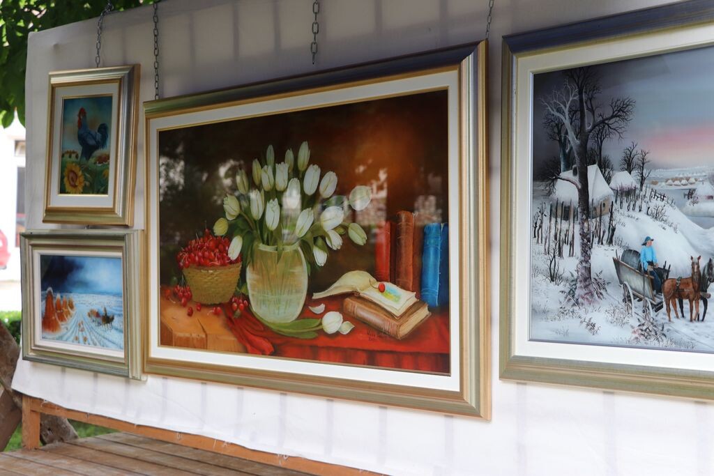 Sajam_naivne_umjetnosti_34