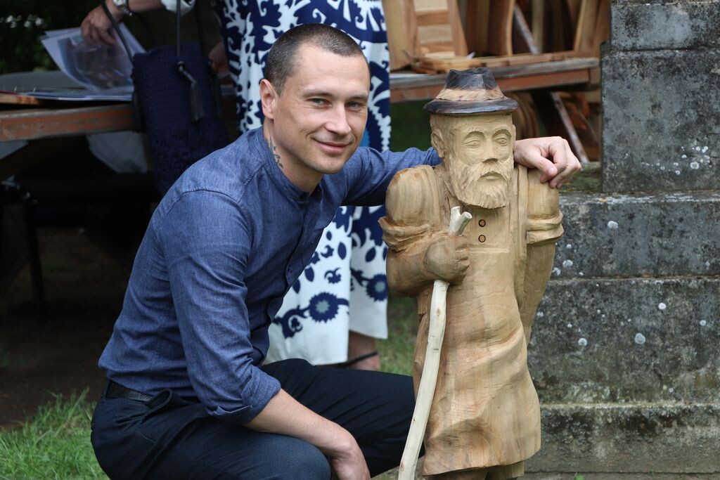 Sajam_naivne_umjetnosti_38