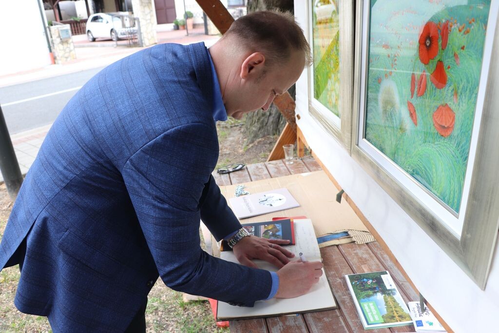 Sajam_naivne_umjetnosti_41