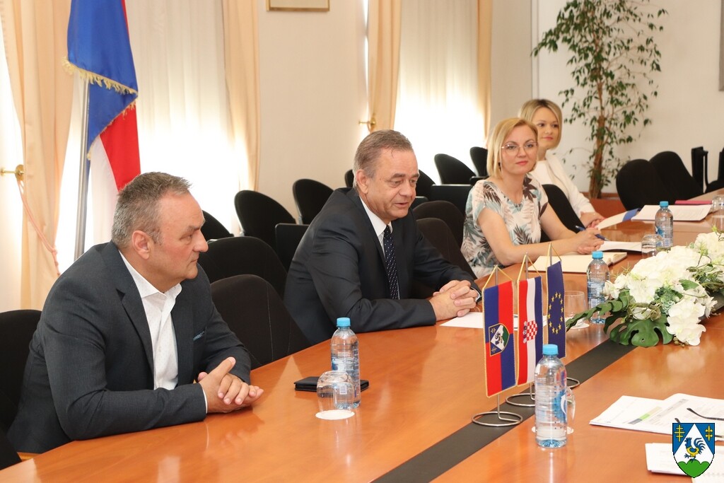 Sastanak - KKŽ-HŽ (4)