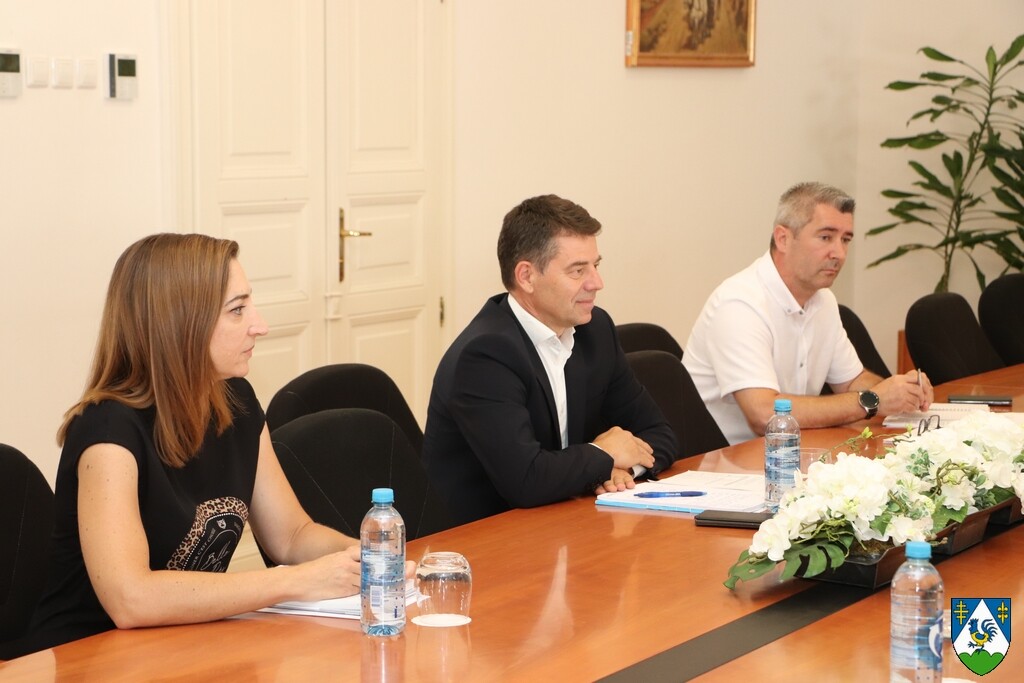 Sastanak - KKŽ-HŽ (5)