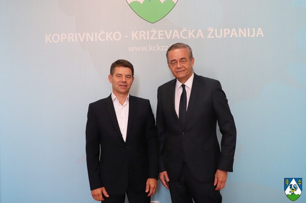 Sastanak - KKŽ-HŽ (6)