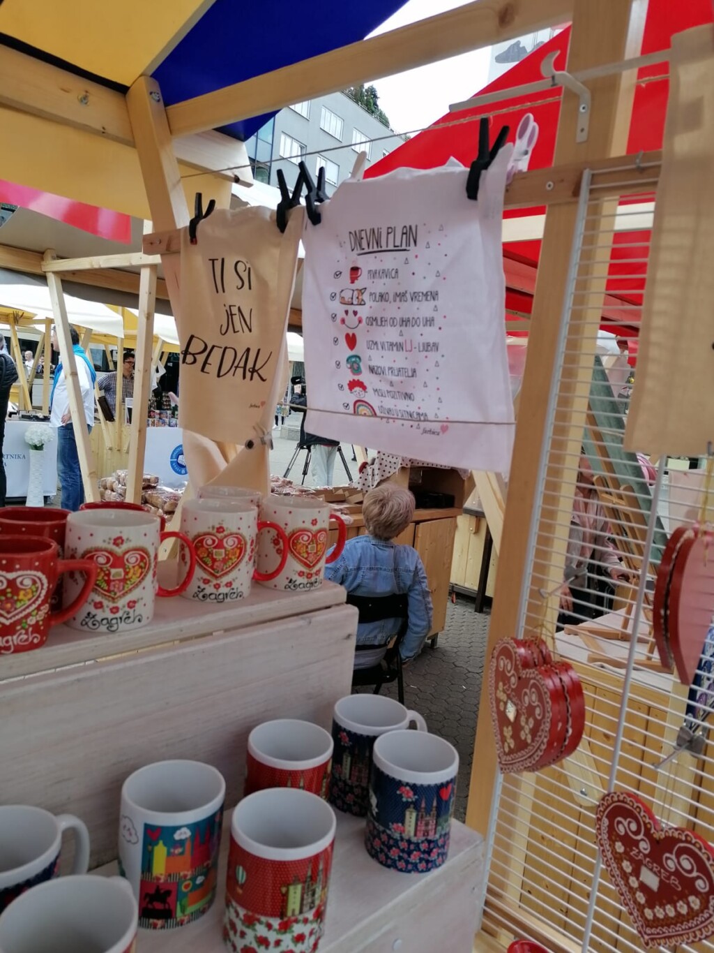 Srčeko zagrebačkih obrtnika_2