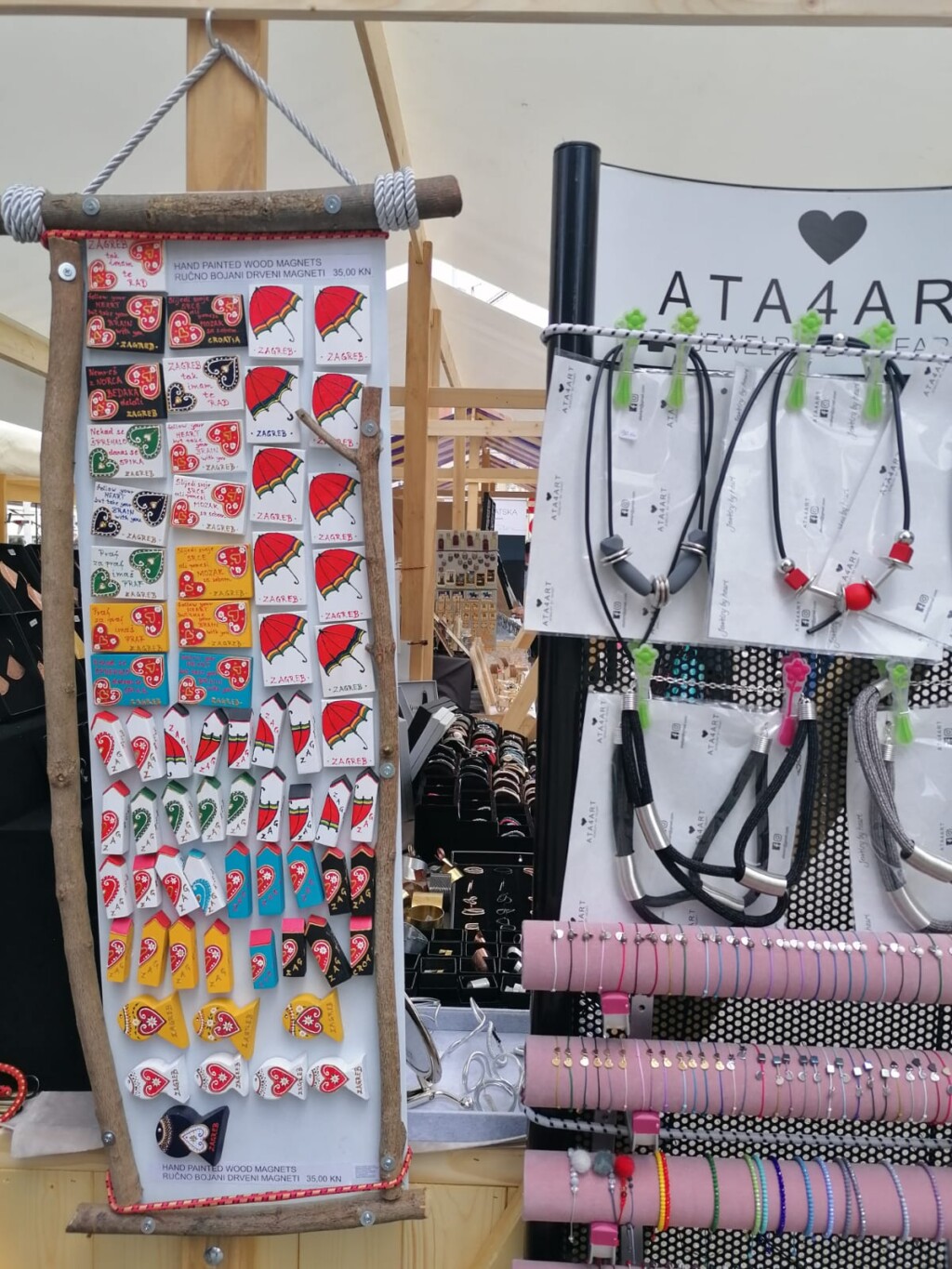 Srčeko zagrebačkih obrtnika_3