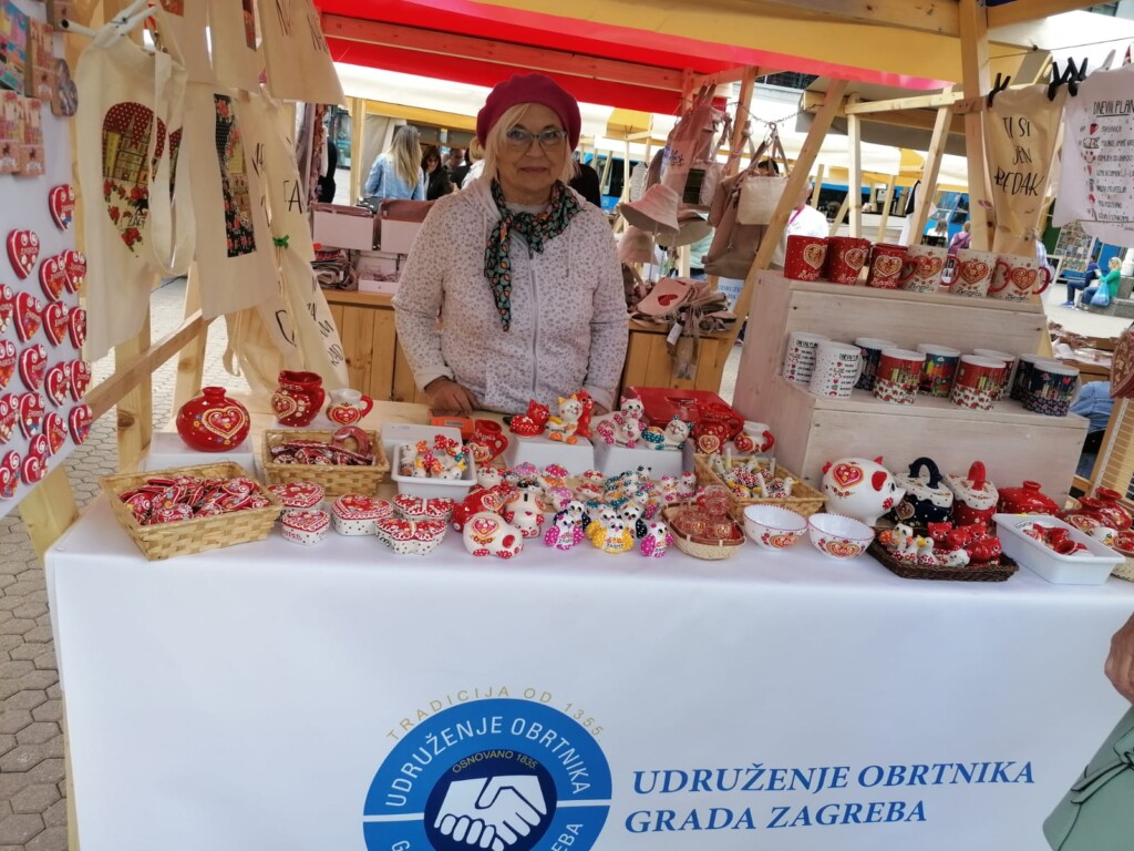 Srčeko zagrebačkih obrtnika_4