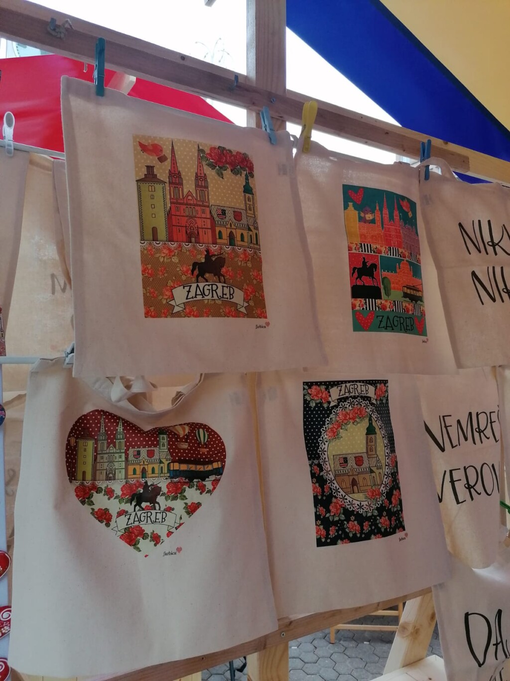 Srčeko zagrebačkih obrtnika_5