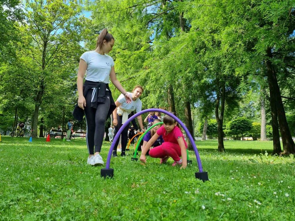 Volonteri_u_parku_11.6.2022._06