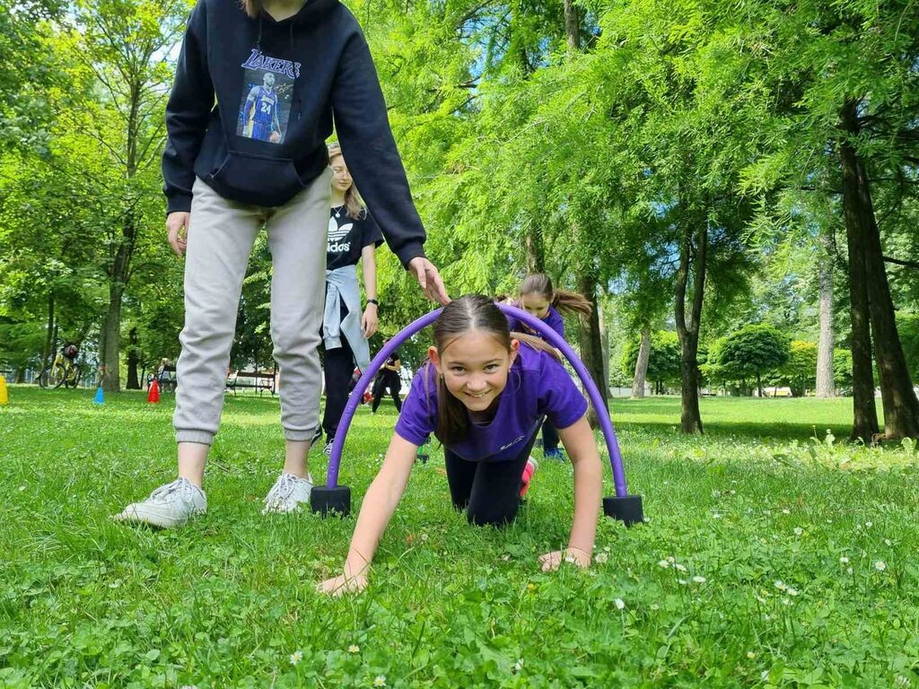 Volonteri_u_parku_11.6.2022._07