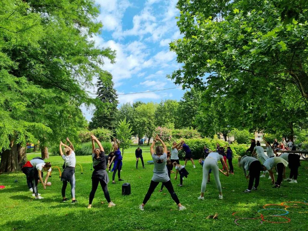 Volonteri_u_parku_11.6.2022._14