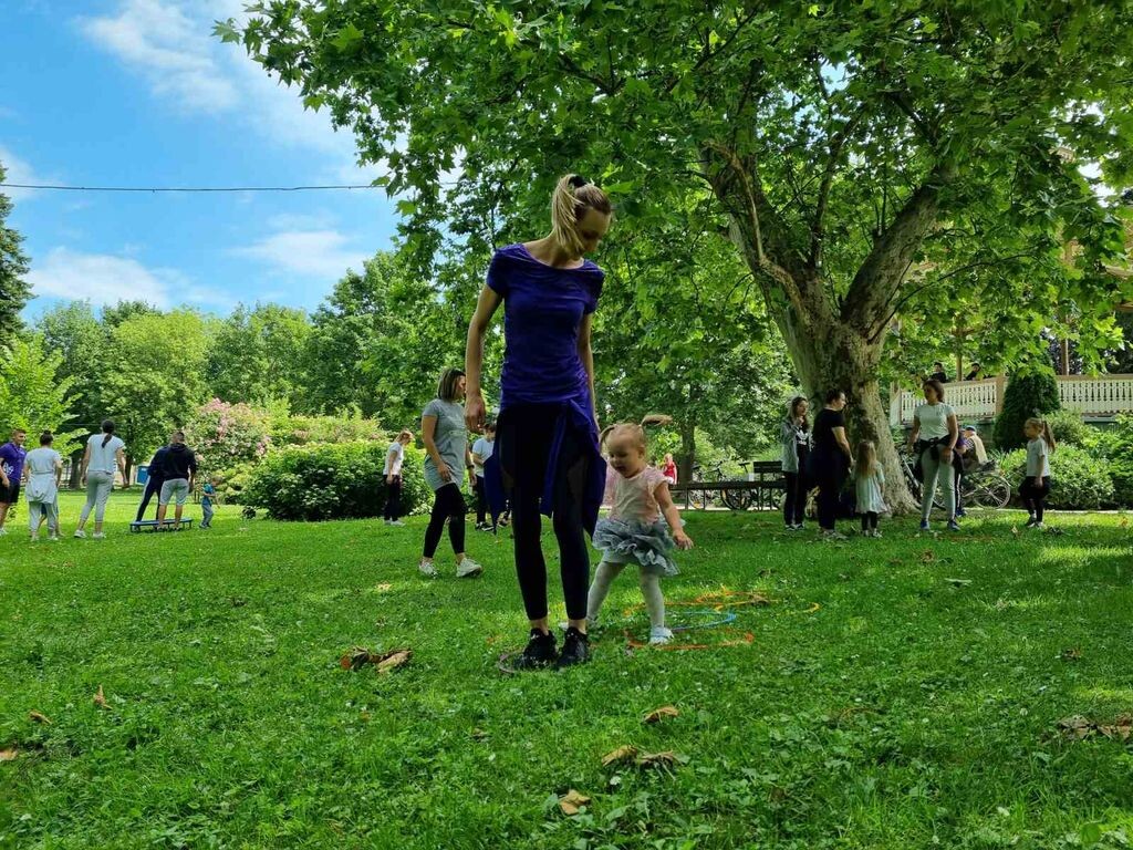 Volonteri_u_parku_11.6.2022._15