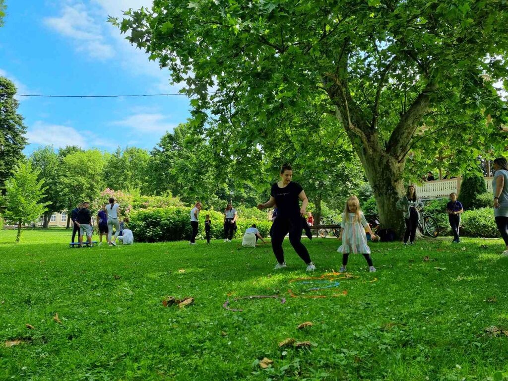 Volonteri_u_parku_11.6.2022._16