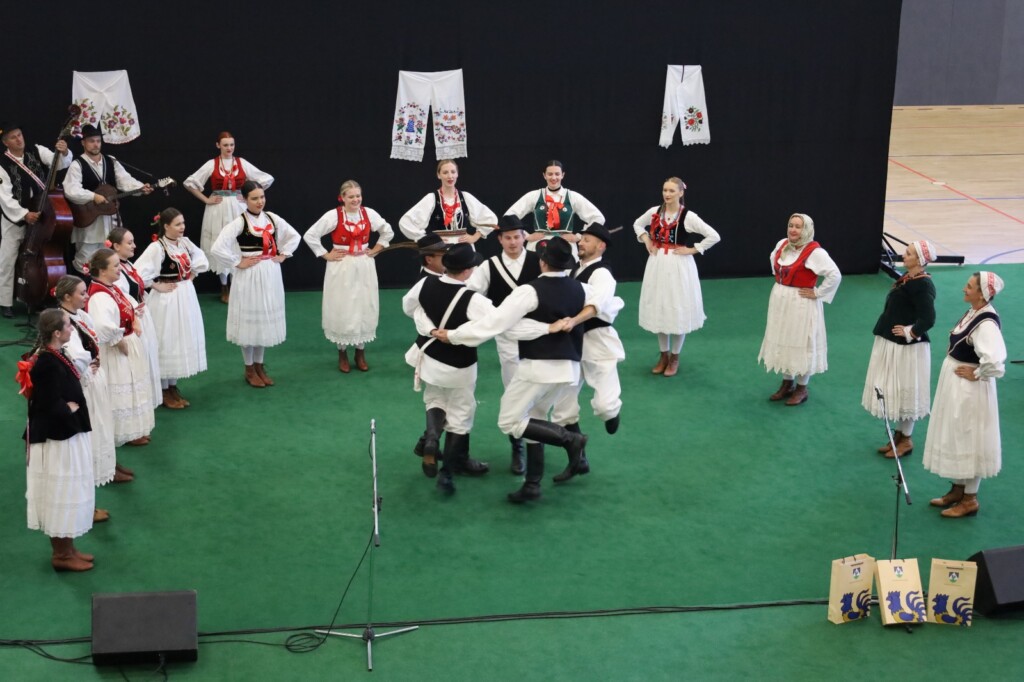 WhatsApp Image 2022-06-20 at 12.31.09 (10)