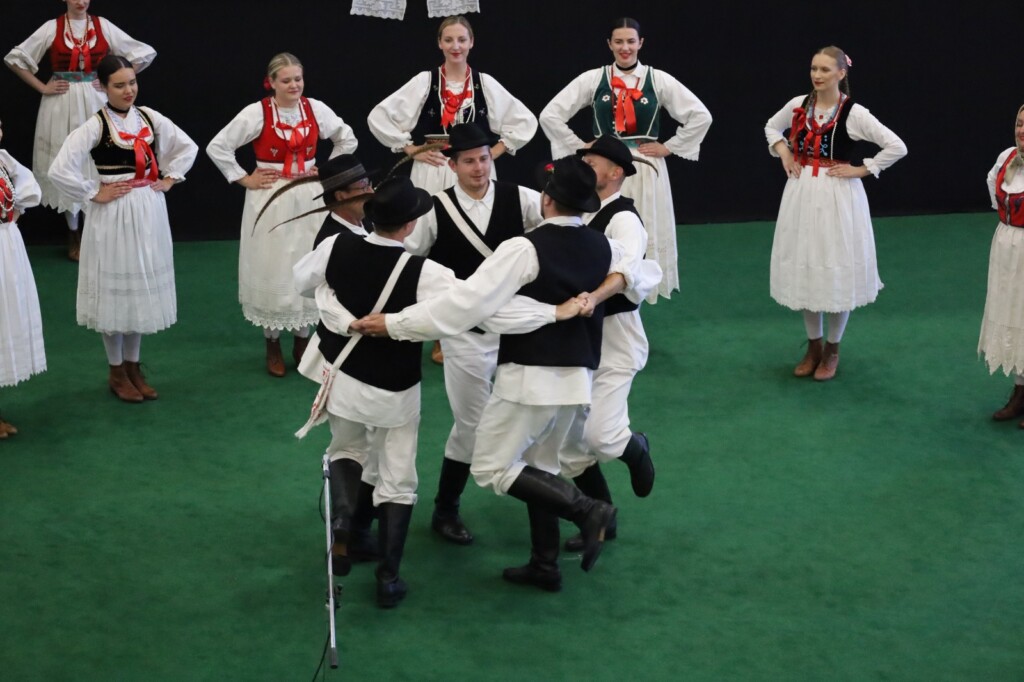 WhatsApp Image 2022-06-20 at 12.31.09 (11)