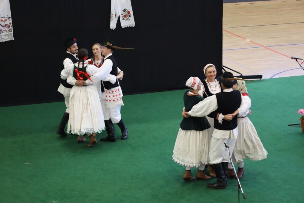 WhatsApp Image 2022-06-20 at 12.31.09 (12)