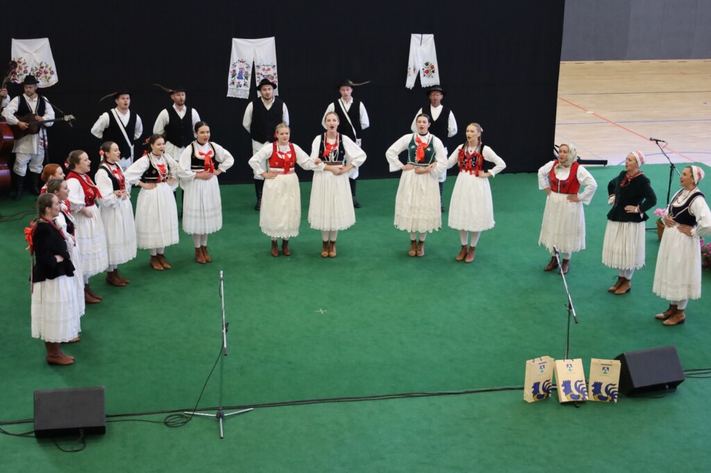 WhatsApp Image 2022-06-20 at 12.31.09 (2)