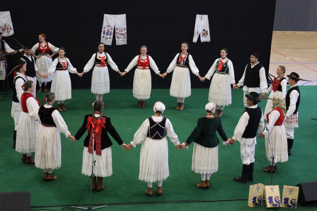 WhatsApp Image 2022-06-20 at 12.31.09 (4)