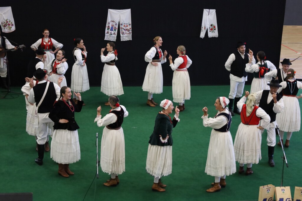 WhatsApp Image 2022-06-20 at 12.31.09 (5)