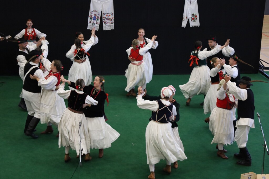 WhatsApp Image 2022-06-20 at 12.31.09 (6)