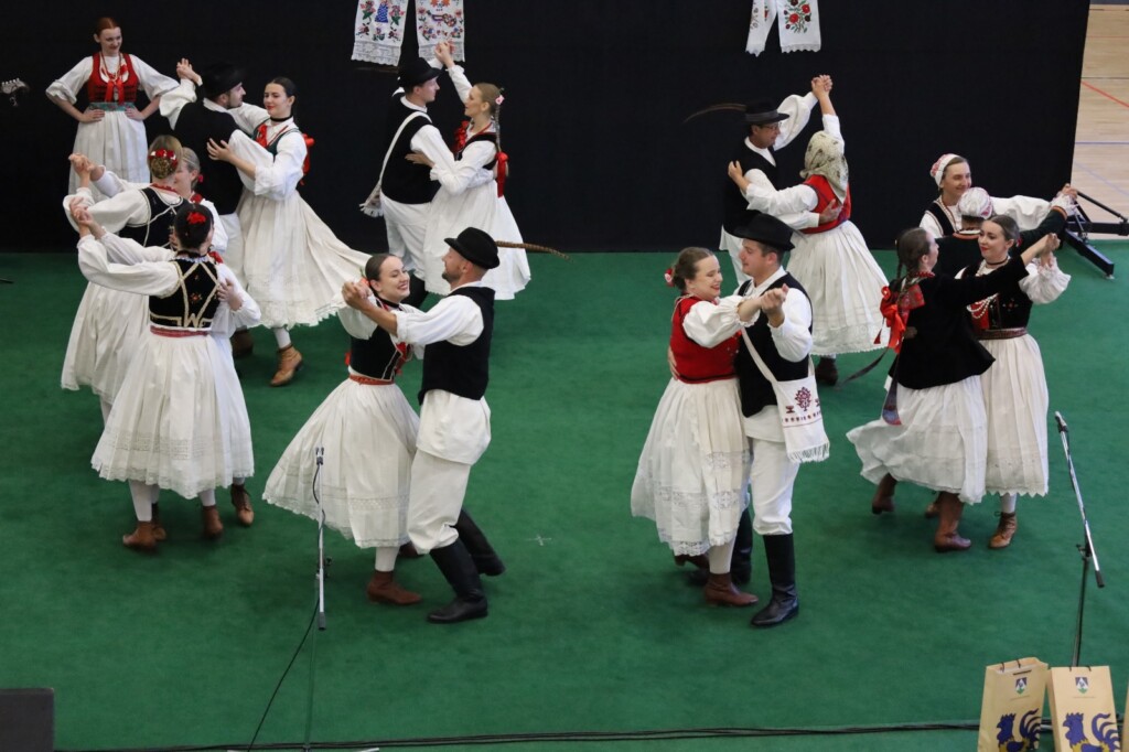 WhatsApp Image 2022-06-20 at 12.31.09 (7)