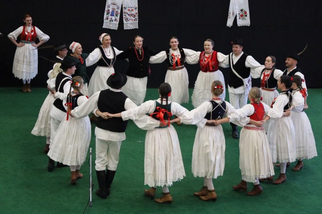 WhatsApp Image 2022-06-20 at 12.31.09 (9)