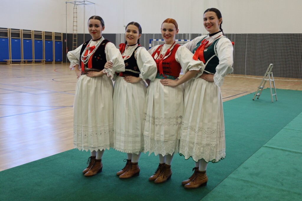 WhatsApp Image 2022-06-20 at 12.31.09