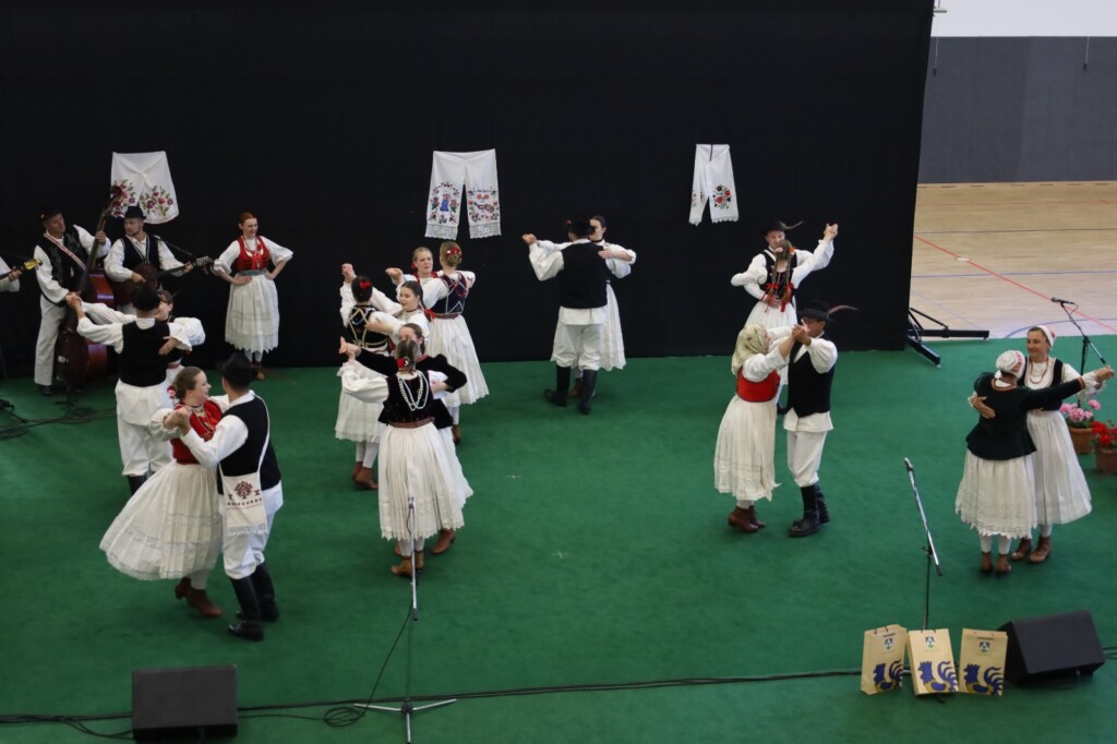 WhatsApp Image 2022-06-20 at 12.31.10 (1)