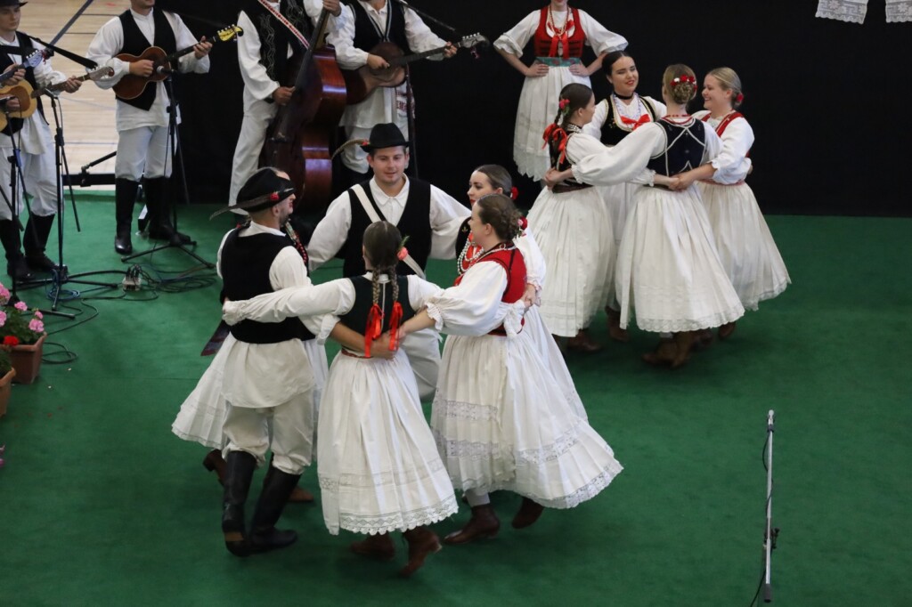 WhatsApp Image 2022-06-20 at 12.31.10 (2)