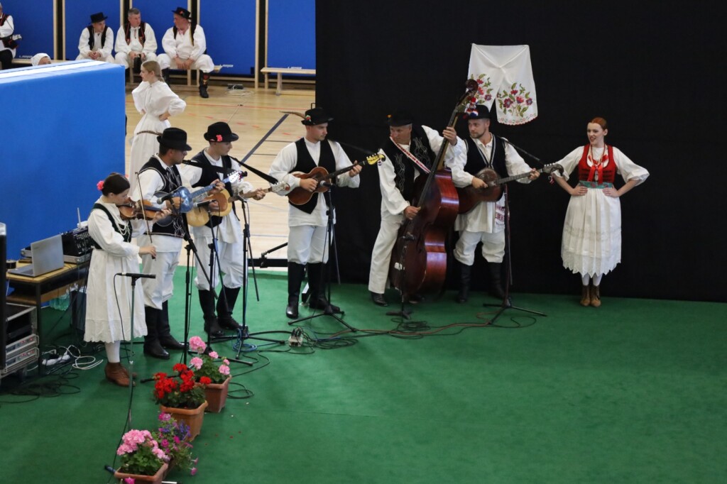 WhatsApp Image 2022-06-20 at 12.31.10