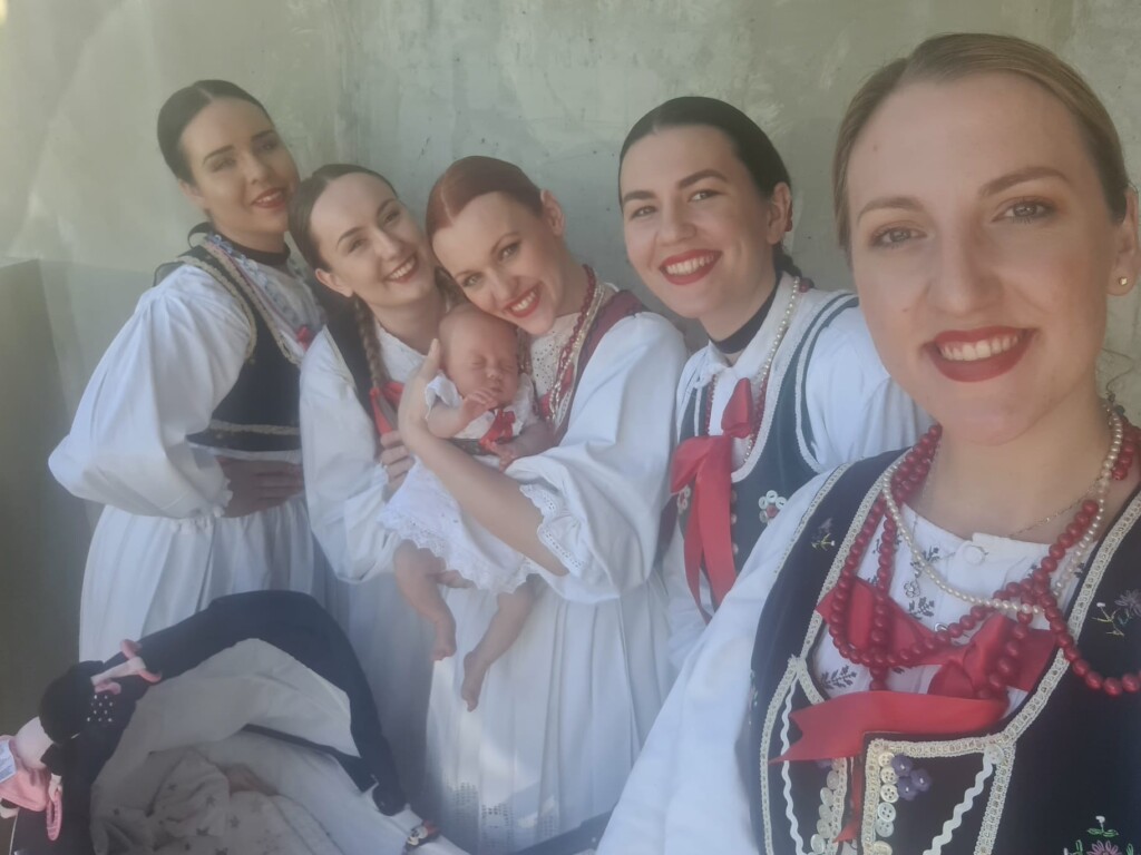 WhatsApp Image 2022-06-20 at 12.31.18