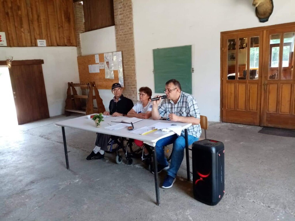 WhatsApp_Image_2022-06-06_at_10.48.28_2