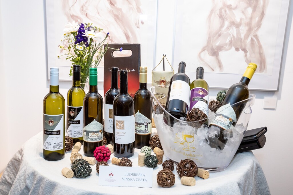 Zelina 4 vino sajam 10. 6. 22..odt