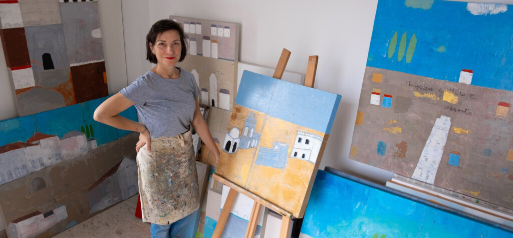 branka riđički (1)