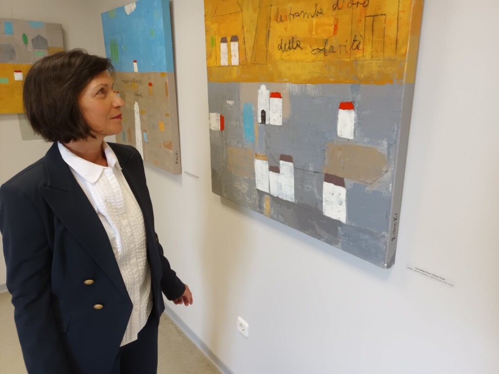 branka riđički (3)