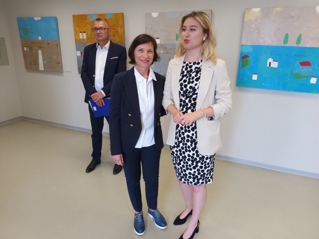 branka riđički (4)